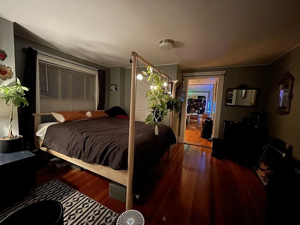 Studio, 685 sqft, $2,000 — Photo 3
