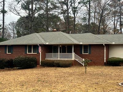 713 Logan Ct, Greenwood, SC, 29646