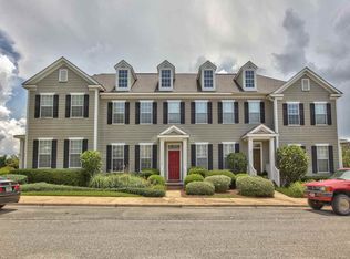 4055 Colleton Ct, Tallahassee, FL 32311