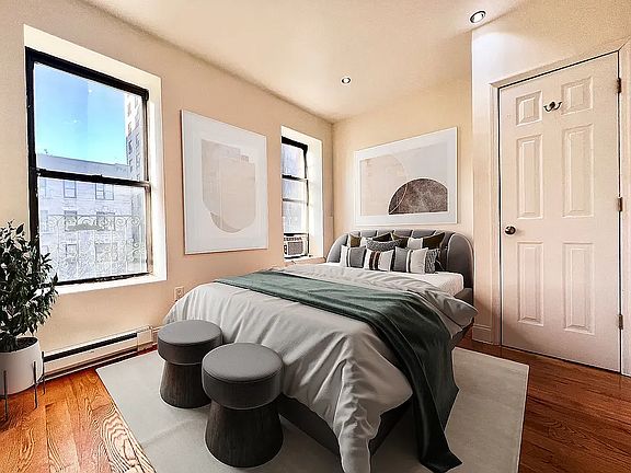 2nd image of 225 W 109th St APT 53