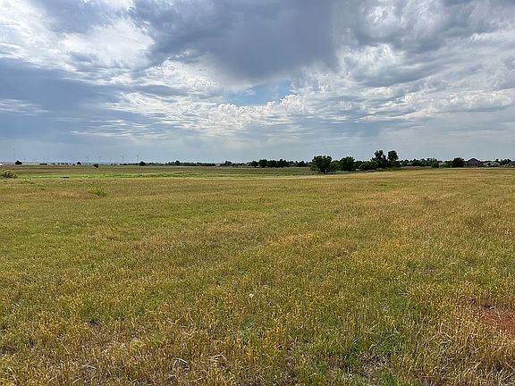 3rd image of 0 Harvest Ridge Rd #1-38