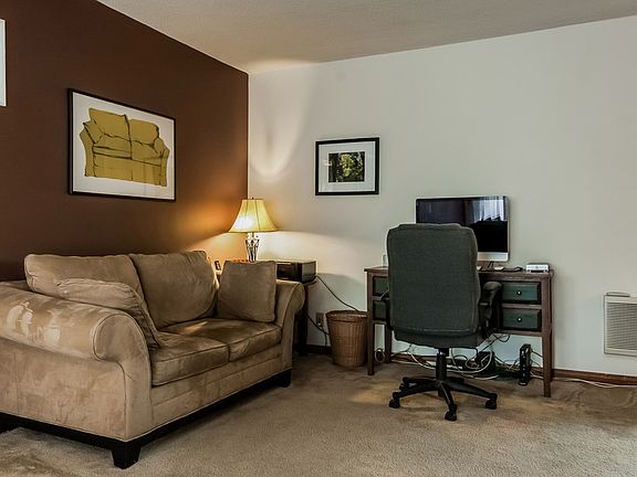 5th image of 575 South St Unit 11