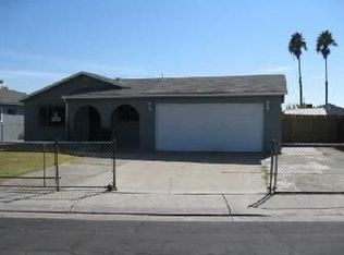 662 O St, Lathrop, CA 95330