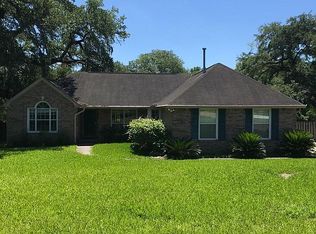 1207 Oaks Edge Rd, Tallahassee, FL 32317