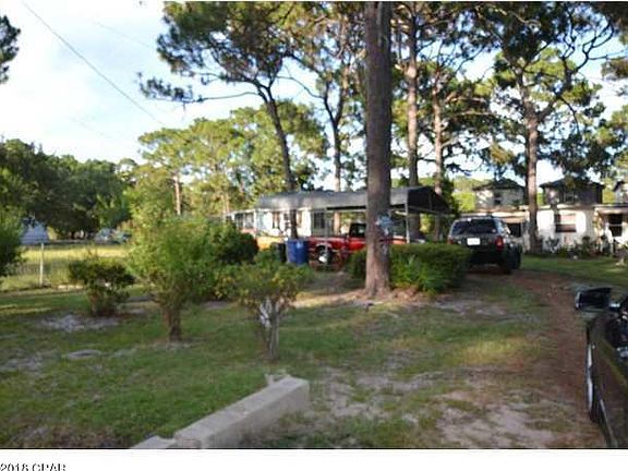 3rd image of 2208 Allison Ave