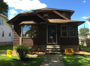 1249 Marion St, Saint Paul, MN 55117