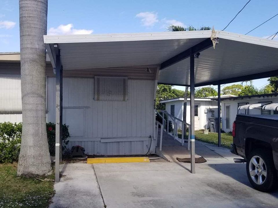 1st image of 4109 N Shady Ln