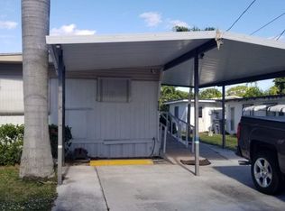 4109 N Shady Ln, Boynton Beach, FL 33436