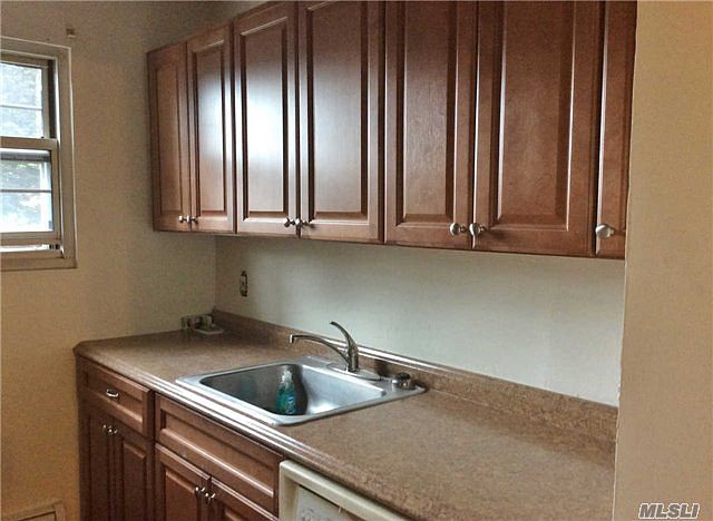 1st image of 131 Fairharbor Dr