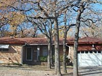1st image of 1009 Woodland Dr