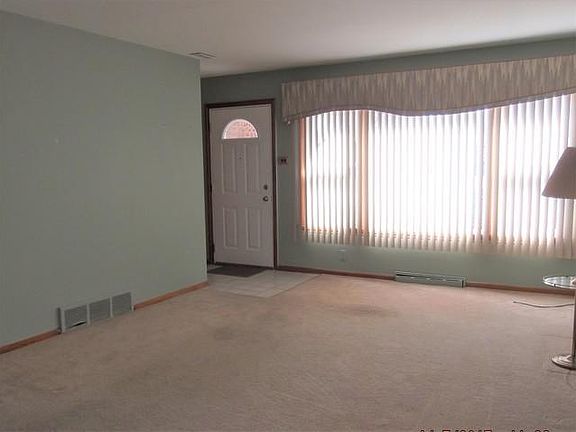 2nd image of 11730 S Harry J Rogowski Dr