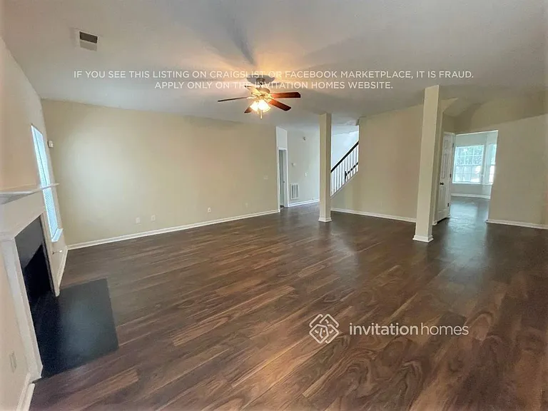 633 Rock Hill Pkwy — Photo 3