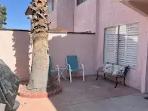 5th image of 4362 Caliente St APT 6