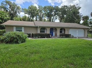 2511 Grand Ave, Deland, FL 32720