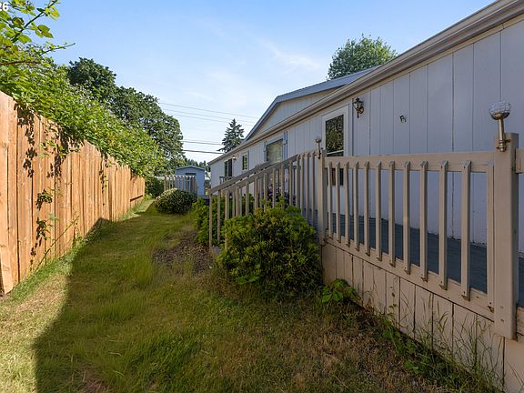 5th image of 14858 S Heatherglen Dr #76