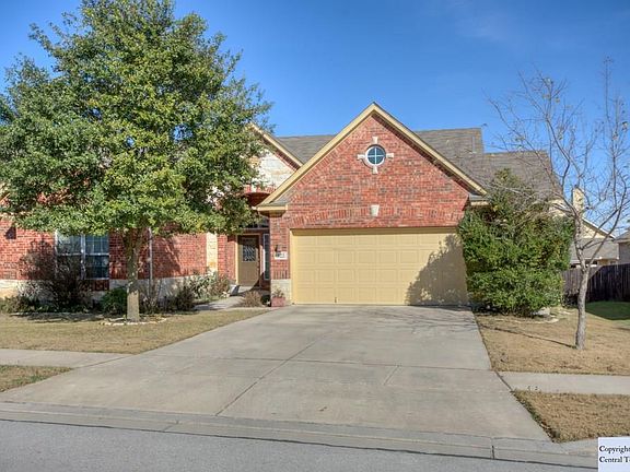 2nd image of 522 Oakmont Way