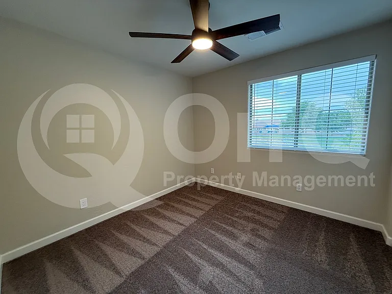 8440 W Lewis Ave — Photo 12