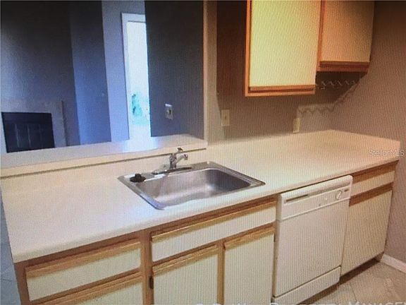 4th image of 10265 Gandy Blvd N APT 1608