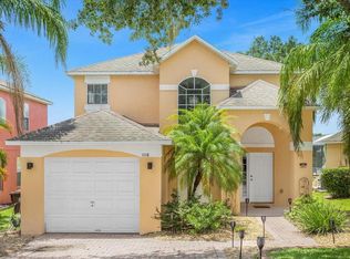 1118 Mariner Cay Dr, Haines City, FL 33844