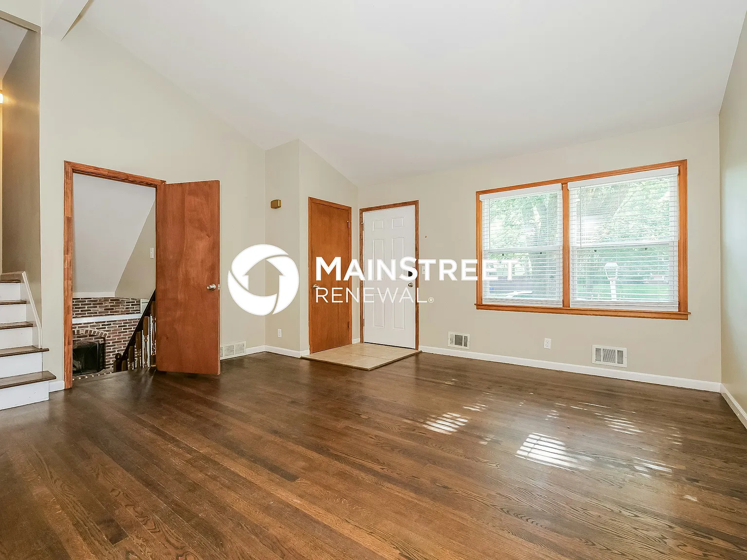 7106 Ballentine St — Photo 4