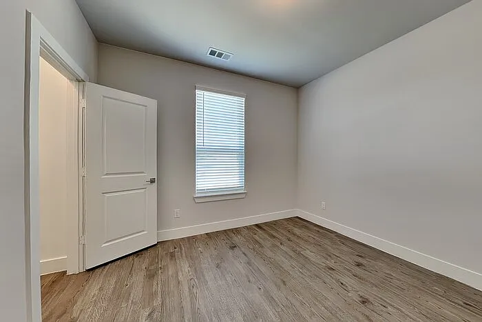 3400 Tennessee Ave — Photo 12