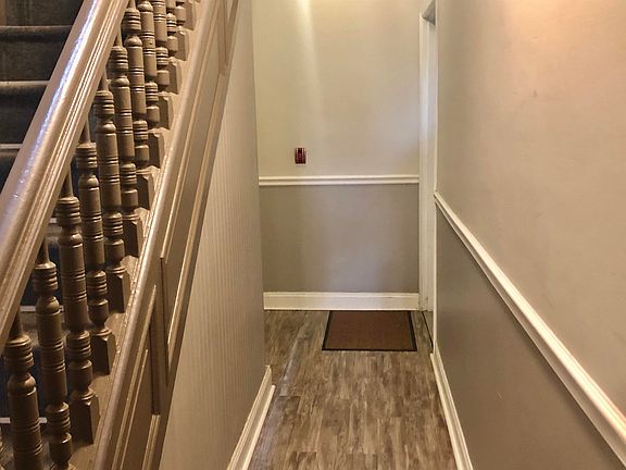 4th image of 347 7th St APT 2