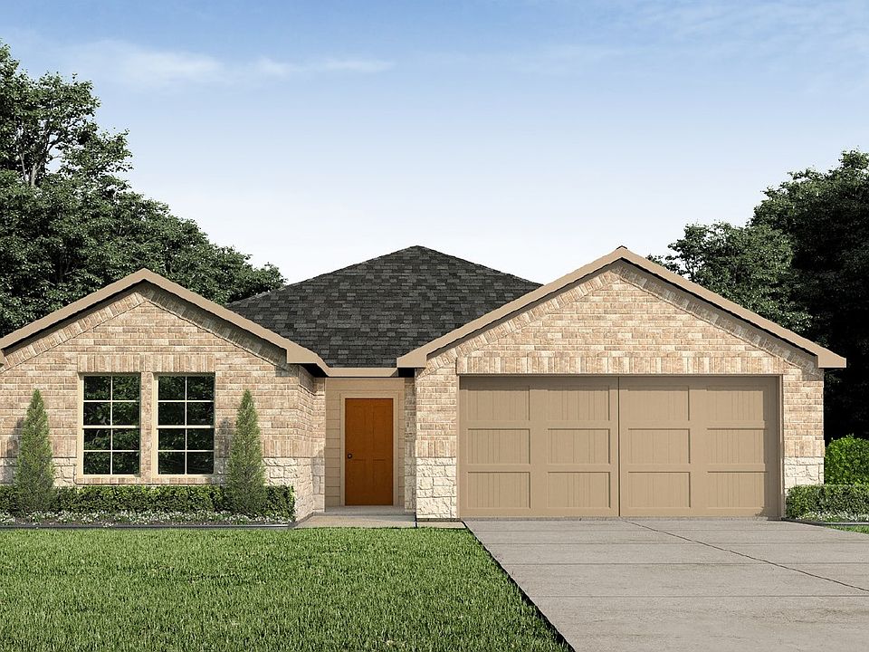 Elevation Image 1.