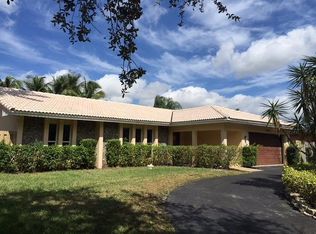 5031 N 36th Ct, Hollywood, FL 33021