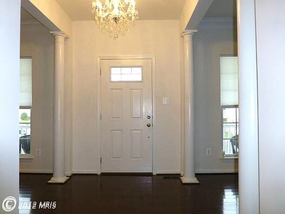 4th image of 12477 Pfitzner Ct