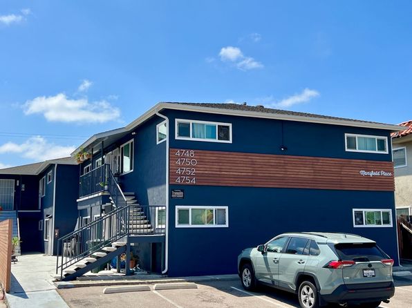 4748-4754 Mansfield St #47505