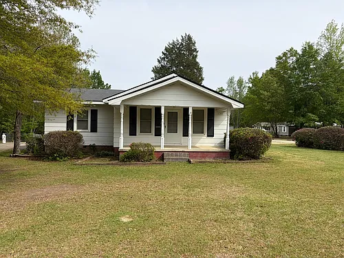 3008 James Dail Rd Photo 1
