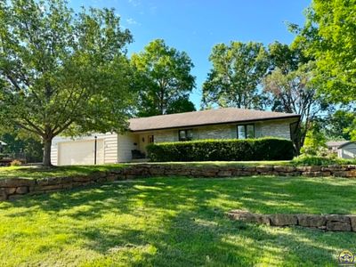 4631 SE 26th Ter, Topeka, KS, 66605
