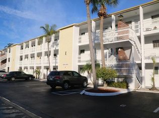 5873 Todd St #E3, Bradenton, FL 34207