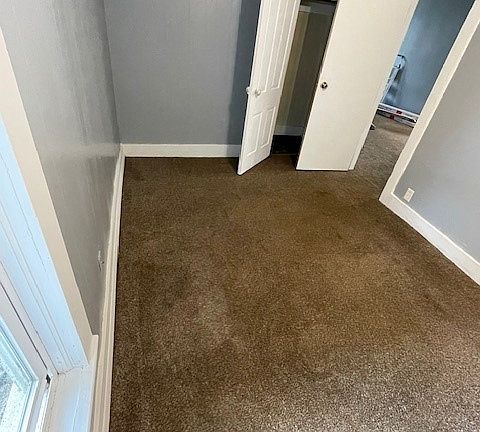 2nd image of 5 Brown St #1