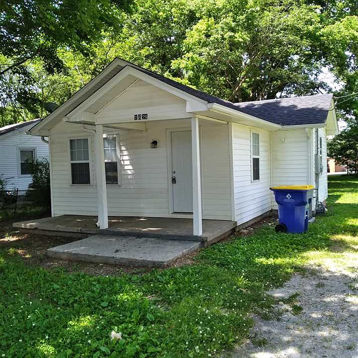 1st image of 1629 Johnson Dr