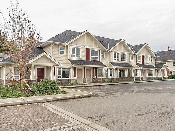 2nd image of 3248 Sherman Rd #110