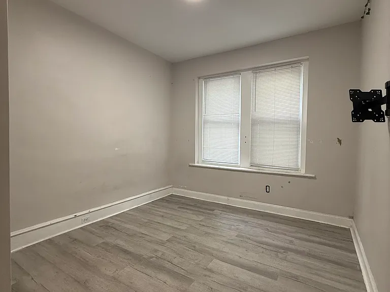 5717 Haverford Ave — Photo 24