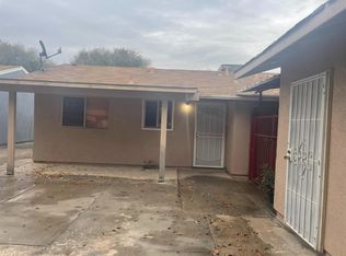 2012 Mount Whitney Ct, Modesto, CA 95358