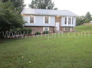 103 Twin Lakes Rd, Trussville, AL 35173