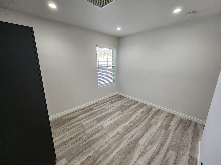 7773 Cherrystone Ave — Photo 28
