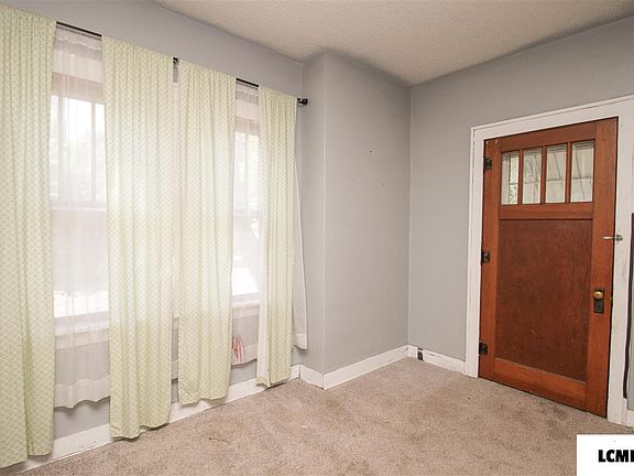 3rd image of 101 N Blaine St