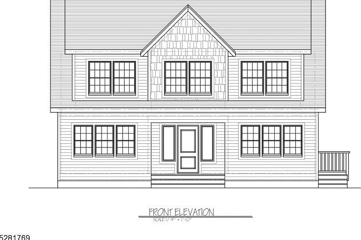 1st image of 24 Woodside Dr