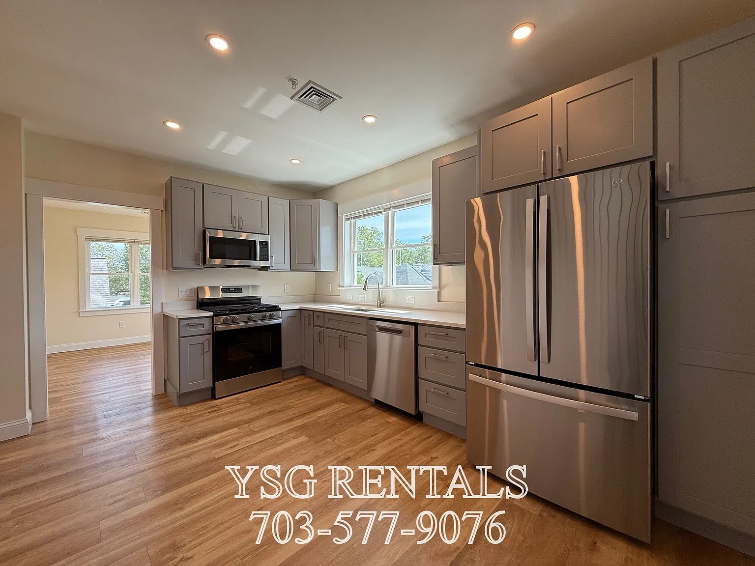 6 bed, 1999 sqft, $8,899 — Photo 3