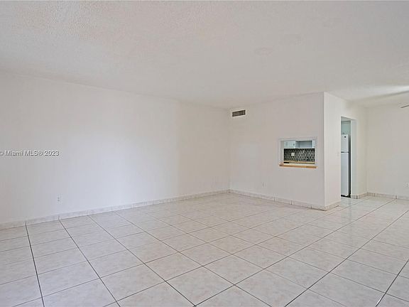 2nd image of 11855 NE 19th Dr APT 48