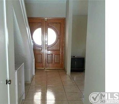5th image of 13393 Sunswept Ct