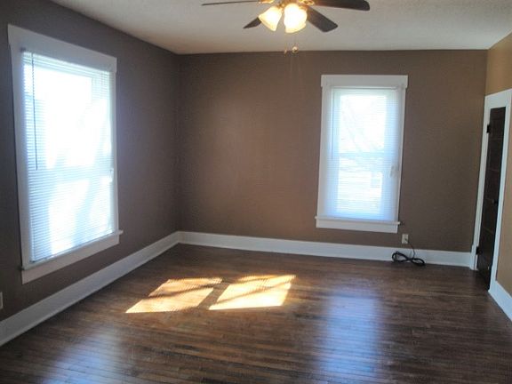 2nd image of 701 Washington Ave
