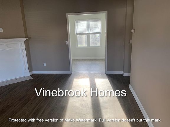 4th image of 3638 Woodcock Dr