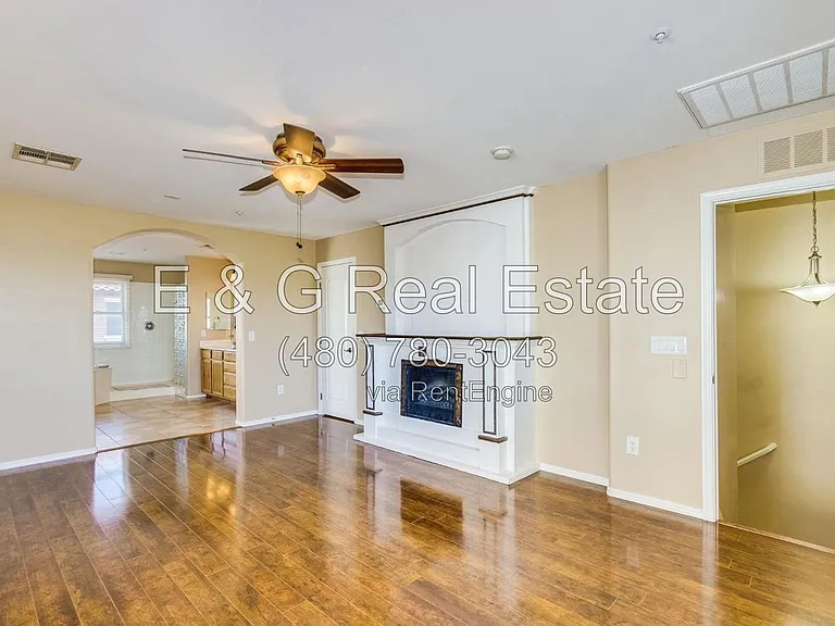 3642 E Horace Dr — Photo 15