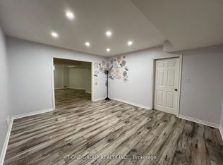 30 Paddington Pl, Vaughan, ON L4L 7E6