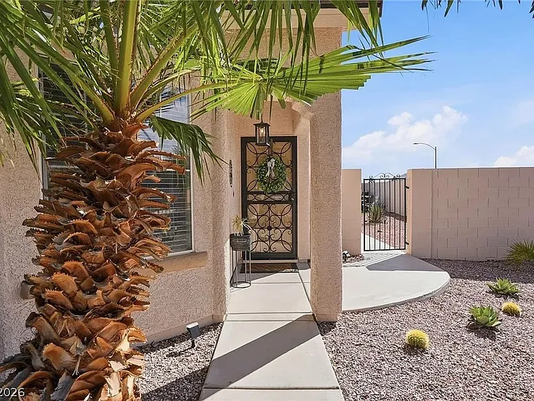 7000 Dillseed Dr — Photo 6